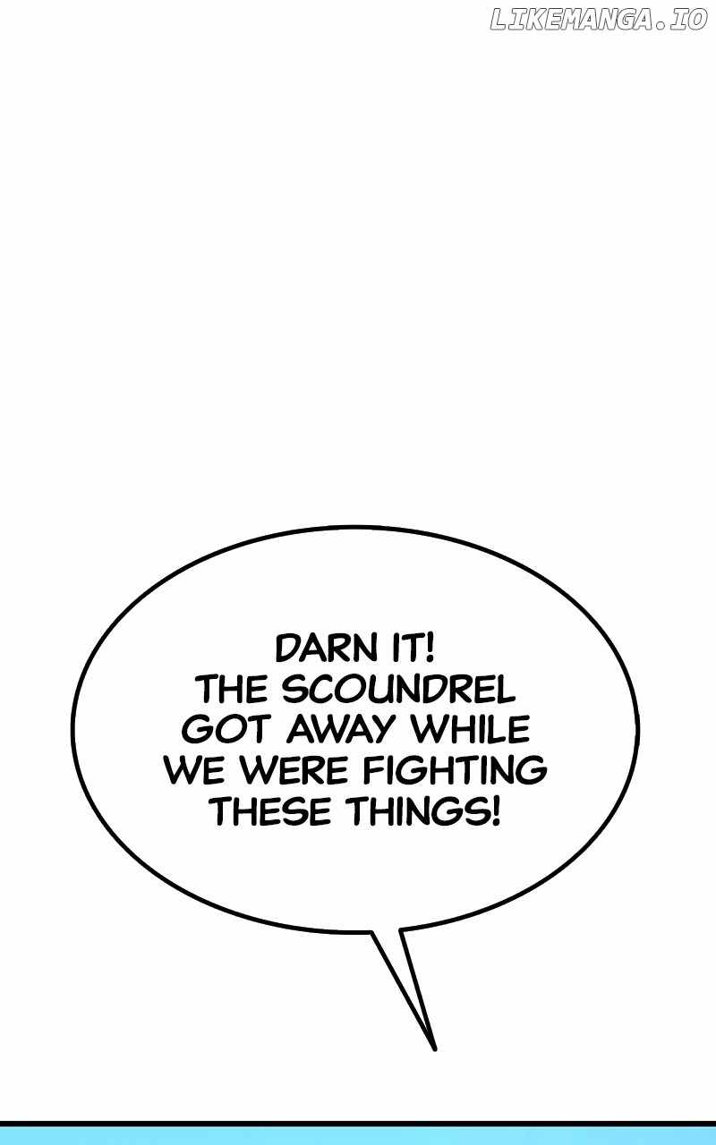 Piece Maker of Flame Chapter 36 48